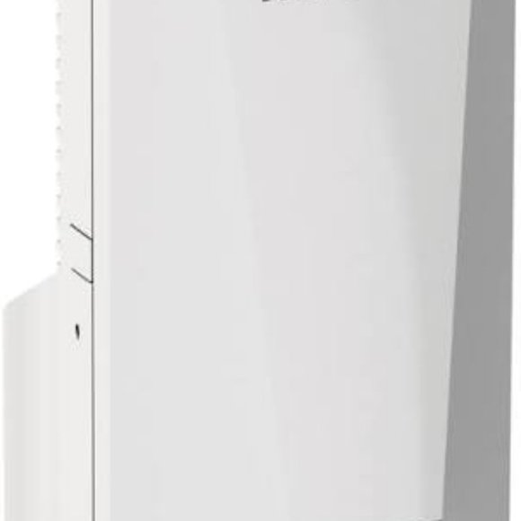 Netgear Nighthawk X4S AC2200 Tri-Band WiFi Mesh Range Extender // Model EX7500 - Picture 5 of 10